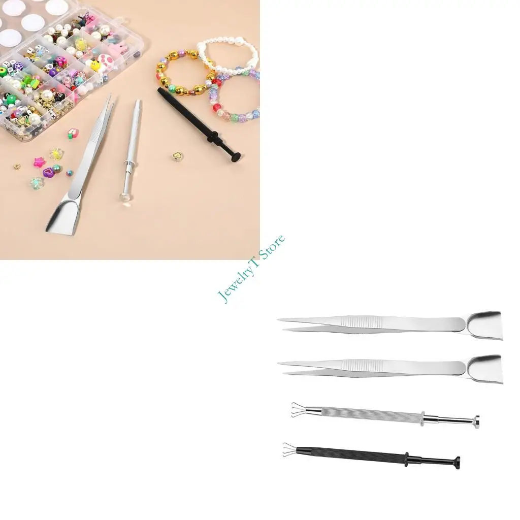 LX9D Многоцелевые ювелирные голочки с невозмутимыми конструкциями для ремонта ремесленников и электроники по ремонту сплава
LX9D Многоцелевые ювелирные голочки с невозмутимыми конструкциями для ремонта ремесленников и электроники по ремонту сплава