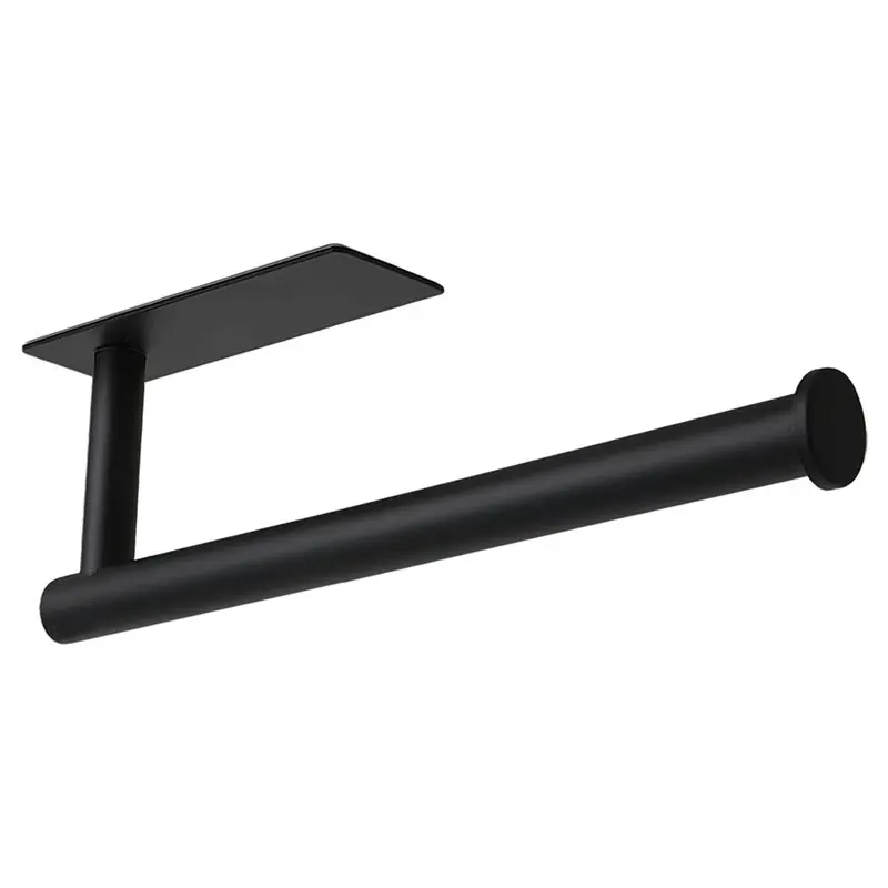 ABDJ-Under Cabinet Organizer In Stainless Steel With Matte Finish, Includes Paper Towel Holder
ABDJ-Under Cabinet Organizer In Stainless Steel With Matte Finish, Includes Paper Towel Holder