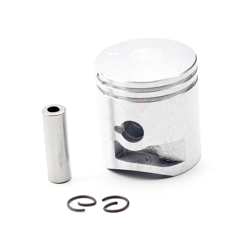 Для Xiaosong Chtz6010/Htz7510 триммер для живой изгороди 6010/7510 поршневой цилиндр в сборе аксессуары CLL
Для Xiaosong Chtz6010/Htz7510 триммер для живой изгороди 6010/7510 поршневой цилиндр в сборе аксессуары CLL