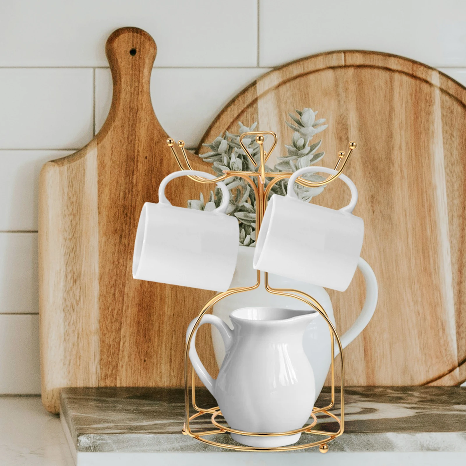 Cup Lids Storage Rack Tumbler Lid Organizer Desktop Holder Coffee Mug Cover Dispenser Mason Jar Lid Stand Freestanding
Cup Lids Storage Rack Tumbler Lid Organizer Desktop Holder Coffee Mug Cover Dispenser Mason Jar Lid Stand Freestanding