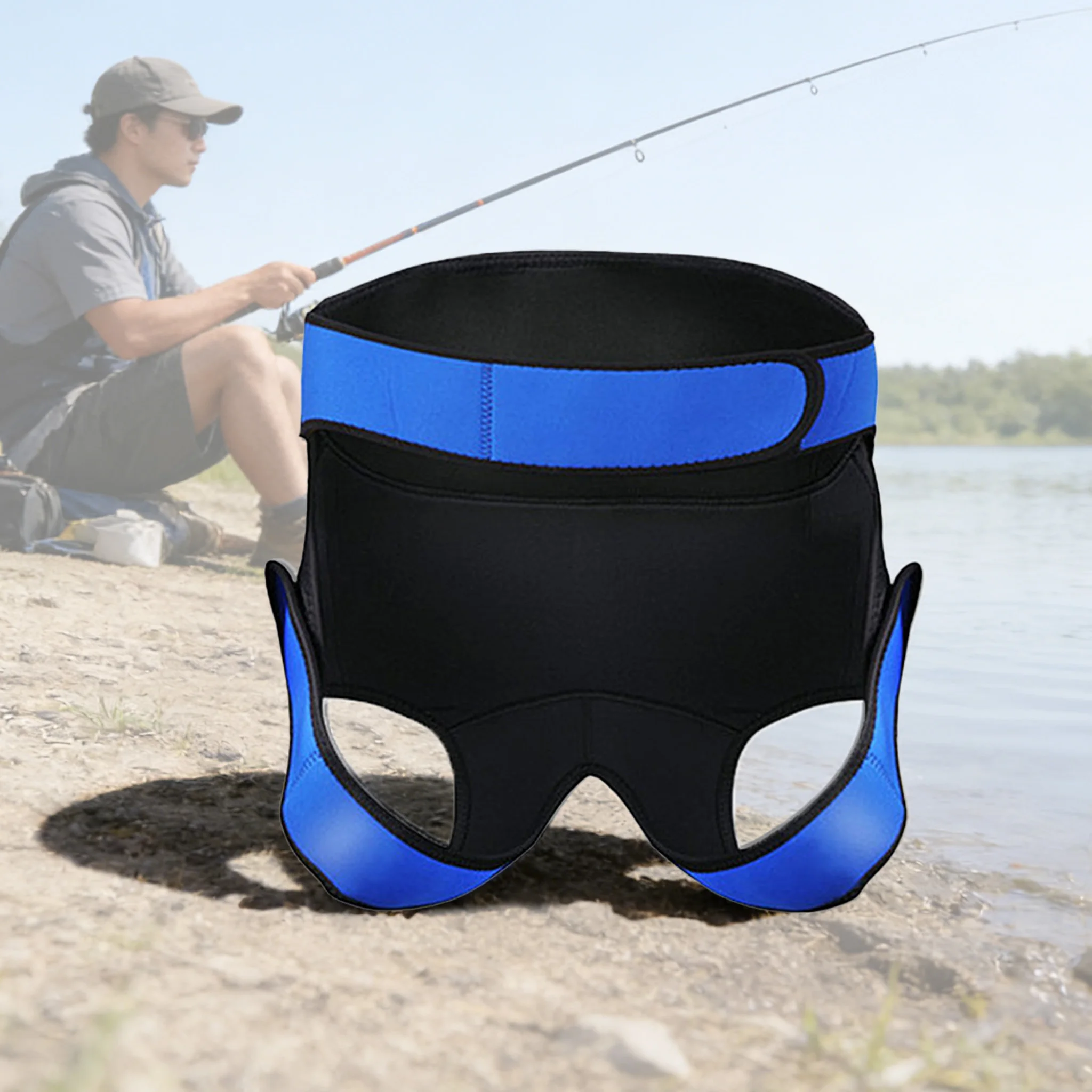 Накладка для защиты бедер для рыбалки, влагостойкий коврик, коврик для защиты ягодиц для лыж, инструмент для рифовых скалок, накладка для лыжных ягодиц, сидяг для зимней рыбалки
Накладка для защиты бедер для рыбалки, влагостойкий коврик, коврик для защиты ягодиц для лыж, инструмент для рифовых скалок, накладка для лыжных ягодиц, сидяг для зимней рыбалки