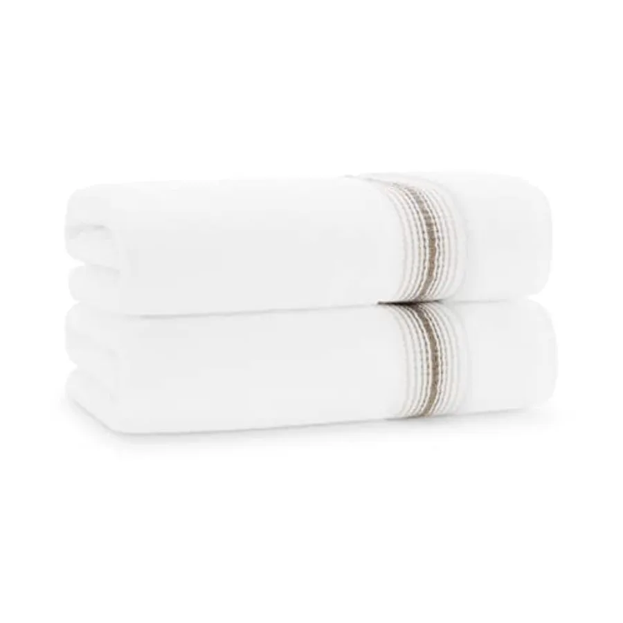 Aston and Arden Aegean Ombre Bath Towels - Pack of 2 Oversized Ultra Soft Thick and Absorbent 100% Ringspun Turkish Cotton Bath
Aston and Arden Aegean Ombre Bath Towels - Pack of 2 Oversized Ultra Soft Thick and Absorbent 100% Ringspun Turkish Cotton Bath