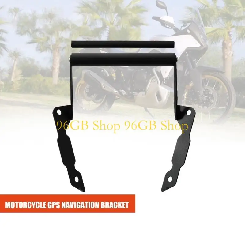 96GB Motorcycle Bracket Extension for XL750 Model Headlight Rear View Mirror Lamp Bracket Nonslip
96GB Motorcycle Bracket Extension for XL750 Model Headlight Rear View Mirror Lamp Bracket Nonslip