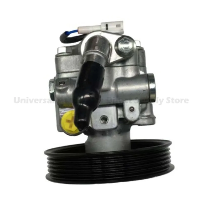 For Subaru 34430-5A010 4-Hole 5PK Legacy 2.0 Power Steering Pump Premium Quality Durable Design
For Subaru 34430-5A010 4-Hole 5PK Legacy 2.0 Power Steering Pump Premium Quality Durable Design