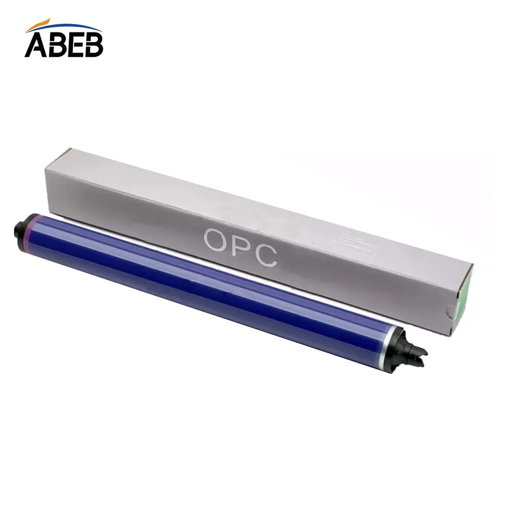 1PCS OPC drum For XeroxC250 252 260 550 570 C60 C70 J75 C75 High Quality Compatible Long Life Photosensitive drum
1PCS OPC drum For XeroxC250 252 260 550 570 C60 C70 J75 C75 High Quality Compatible Long Life Photosensitive drum