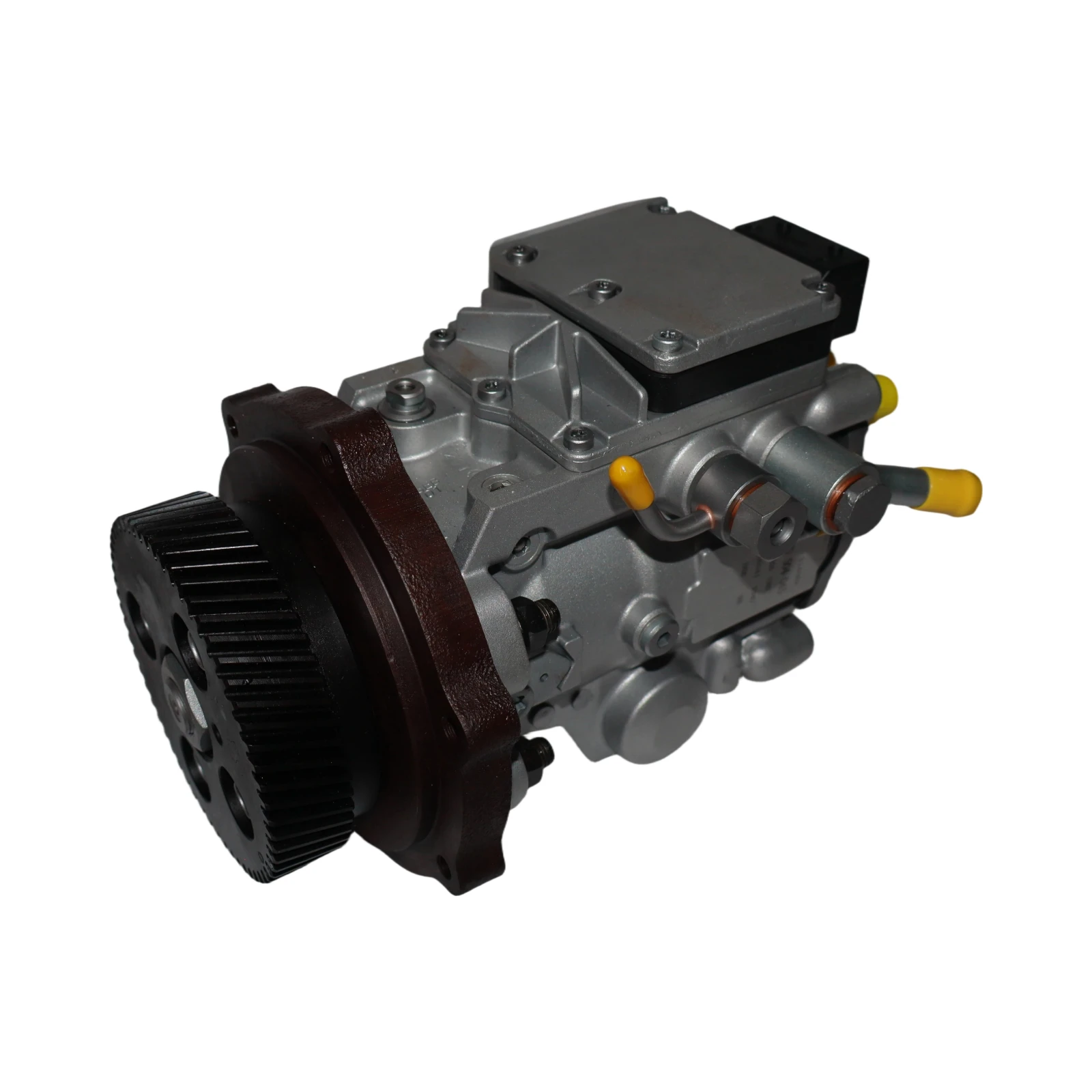 Fuel Injection Pump 470504037 Compatible for Isuzu 4JH1 D-Max 3.0 DiTD Engine
Fuel Injection Pump 470504037 Compatible for Isuzu 4JH1 D-Max 3.0 DiTD Engine