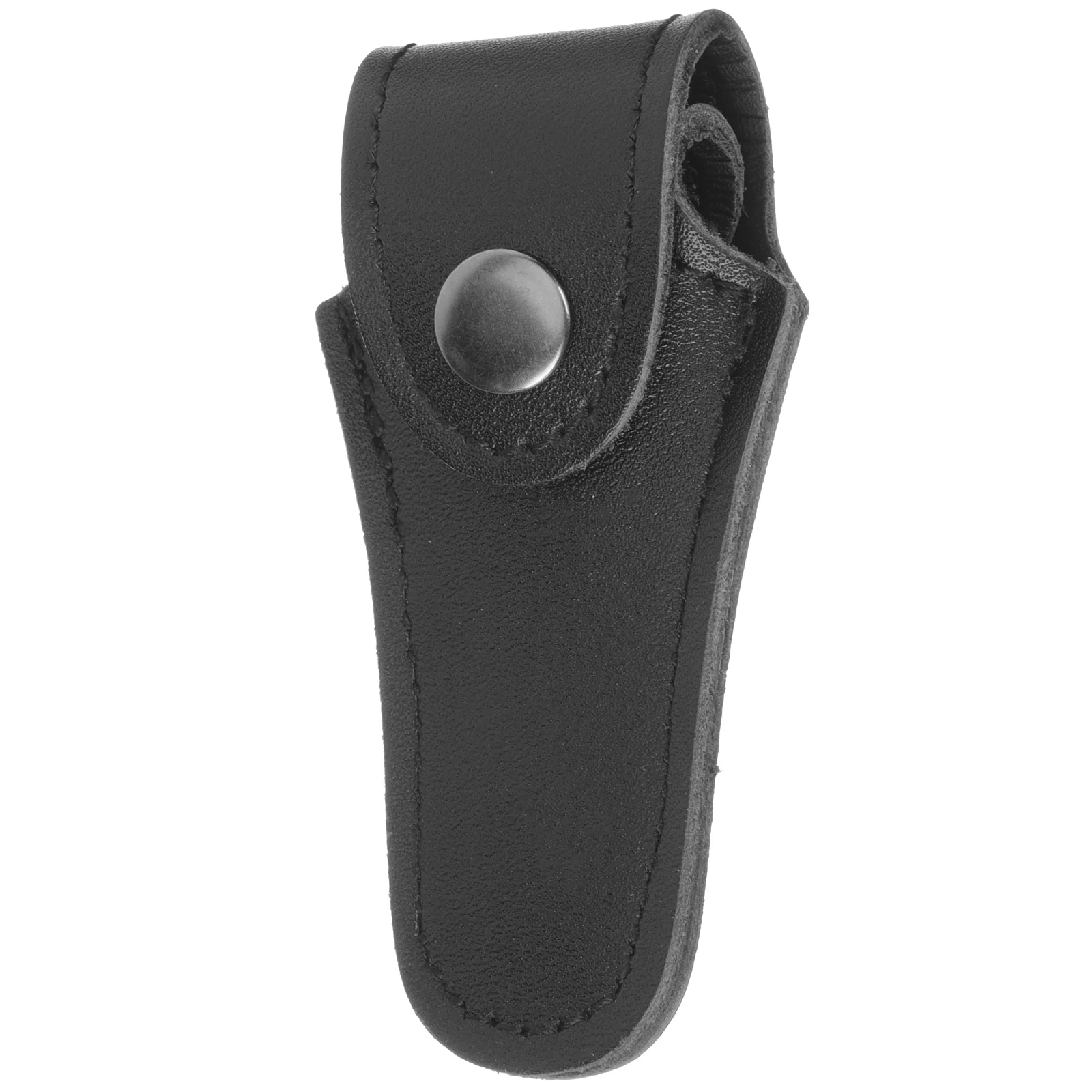Horn Mouth Bag Holder Organizing Pouch Sax Sports Pu Saxophone Trombone French Storage Travel Accessory
Horn Mouth Bag Holder Organizing Pouch Sax Sports Pu Saxophone Trombone French Storage Travel Accessory