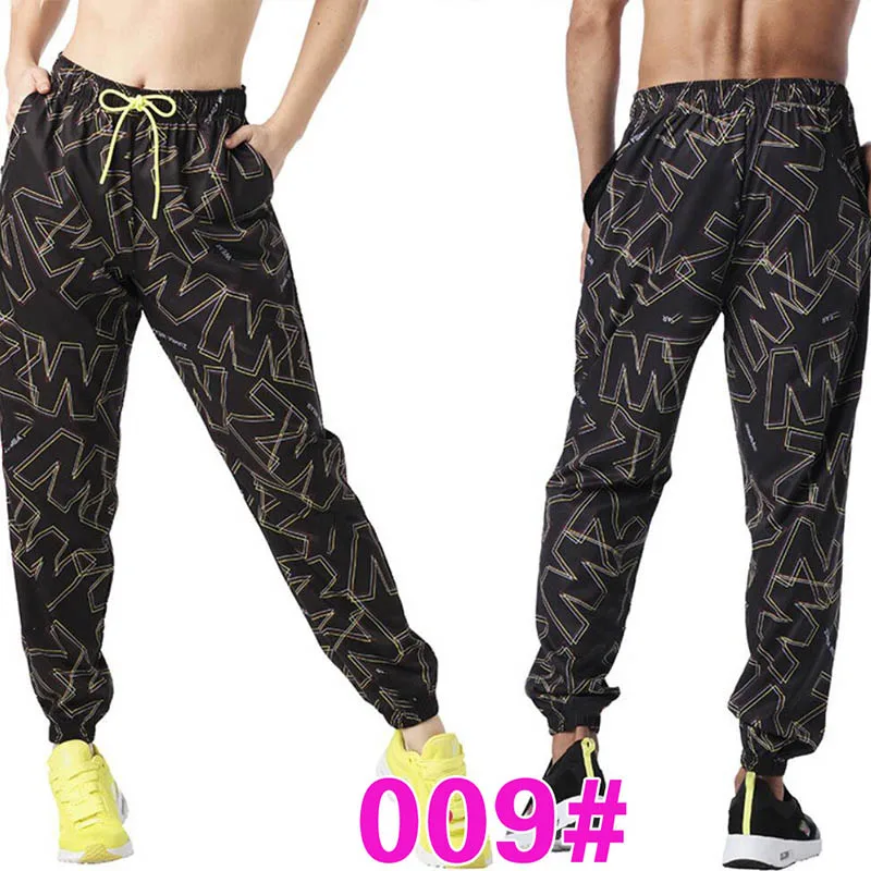Physical exercise dances ran for men floating at times and pants minute dry fast dp009
Physical exercise dances ran for men floating at times and pants minute dry fast dp009