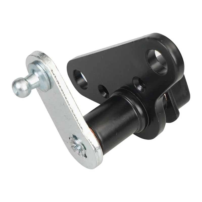 For Nissan Titan 2004-2015 Car Rear Right Tailgate Hinge Replacement Part- Part Numbers 93470ZH000& 93470-ZH000
For Nissan Titan 2004-2015 Car Rear Right Tailgate Hinge Replacement Part- Part Numbers 93470ZH000& 93470-ZH000