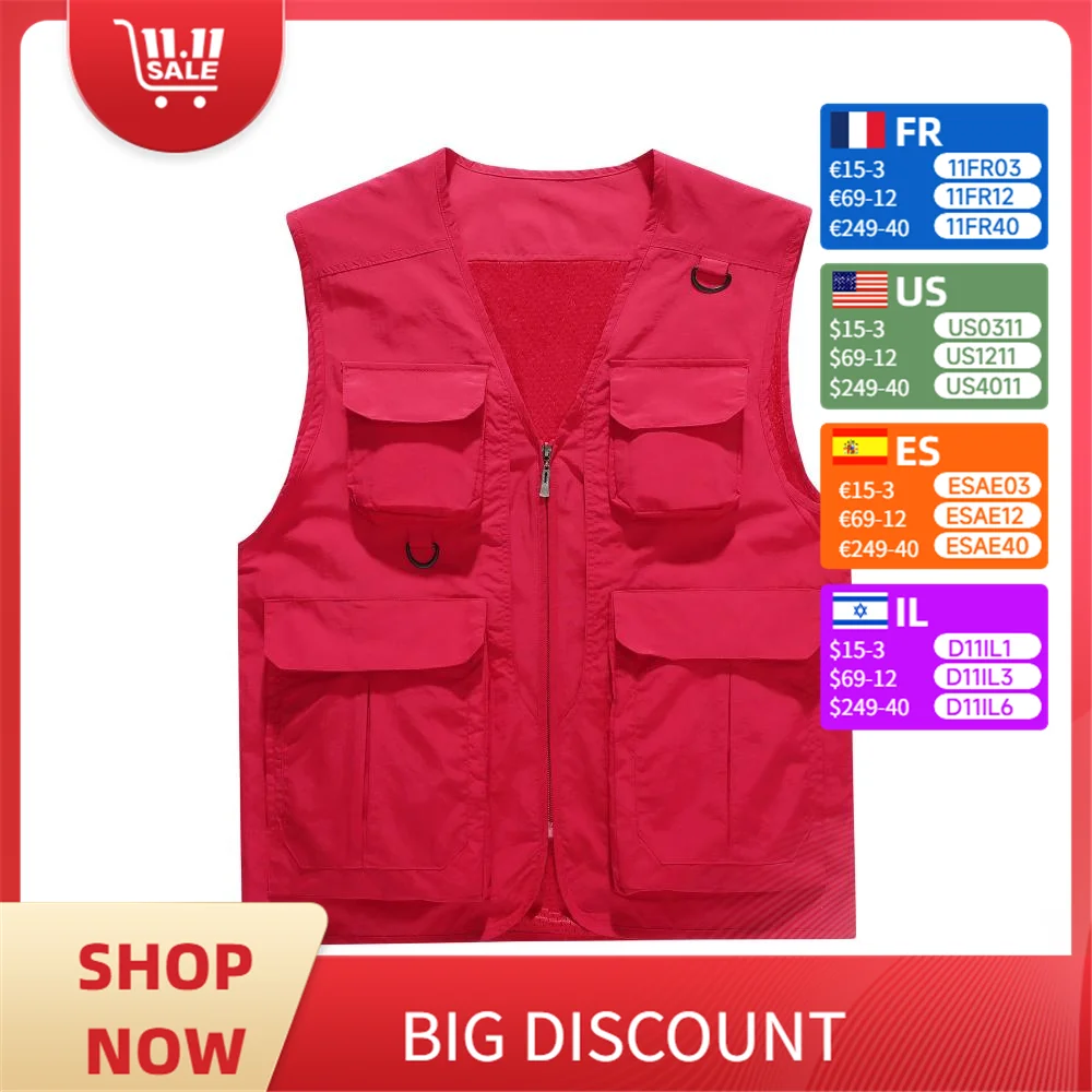 Индивидуальные спортивные жилеты для мужчин и женщин, двусторонние, ветрозащитные и теплые
Индивидуальные спортивные жилеты для мужчин и женщин, двусторонние, ветрозащитные и теплые