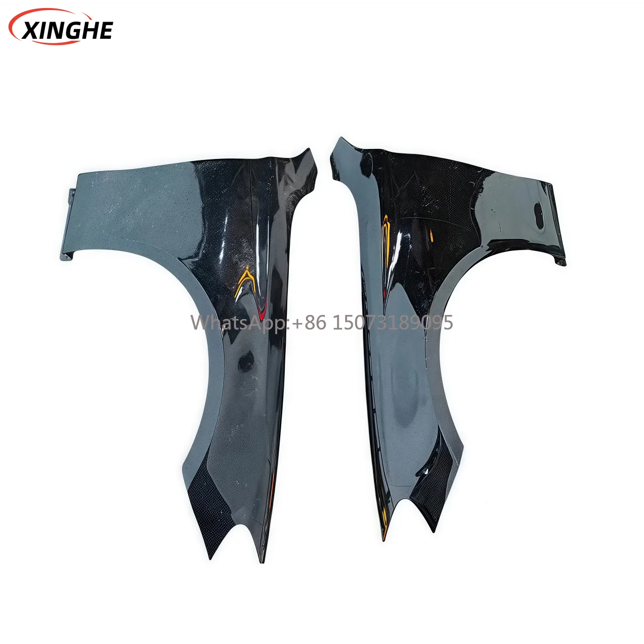 Для Mercedes Benz E-Class W213 переднее железное крыло E260, левое и правое крыло, оригинальное автомобильное крыло E300
Для Mercedes Benz E-Class W213 переднее железное крыло E260, левое и правое крыло, оригинальное автомобильное крыло E300