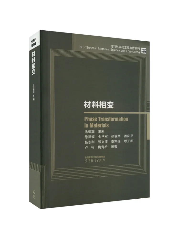 Книга-Winshare Изменение материала
Книга-Winshare Изменение материала