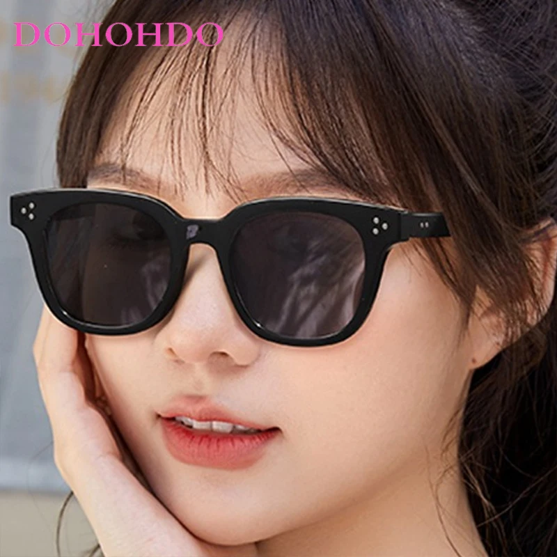 Classic Oversized Square Rice Nail Woman Sunglasses Fashion Brand Design Men Sunglass Outdoor Travel Drive Shades Eyewear UV400
Classic Oversized Square Rice Nail Woman Sunglasses Fashion Brand Design Men Sunglass Outdoor Travel Drive Shades Eyewear UV400