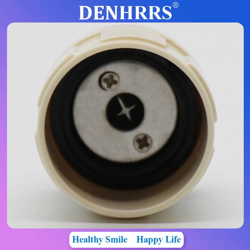 1 шт. Стоматологический 135 ℃ Ультразвуковой скалер с наконечником динамометрического ключа для NSK/DTE/EMS/Дятел
1 шт. Стоматологический 135 ℃ Ультразвуковой скалер с наконечником динамометрического ключа для NSK/DTE/EMS/Дятел