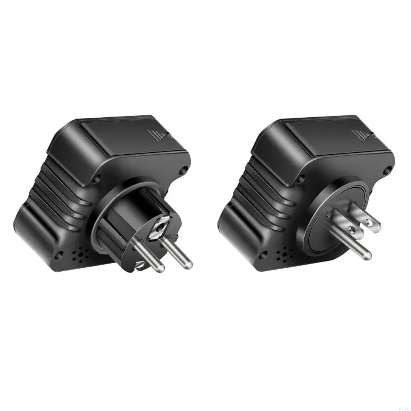 02DC Outlet Tescer Tescer Digital Plug-Detect Detect 30MARCD испытательная полярность- Фазовая проверка Curruitchecker
02DC Outlet Tescer Tescer Digital Plug-Detect Detect 30MARCD испытательная полярность- Фазовая проверка Curruitchecker