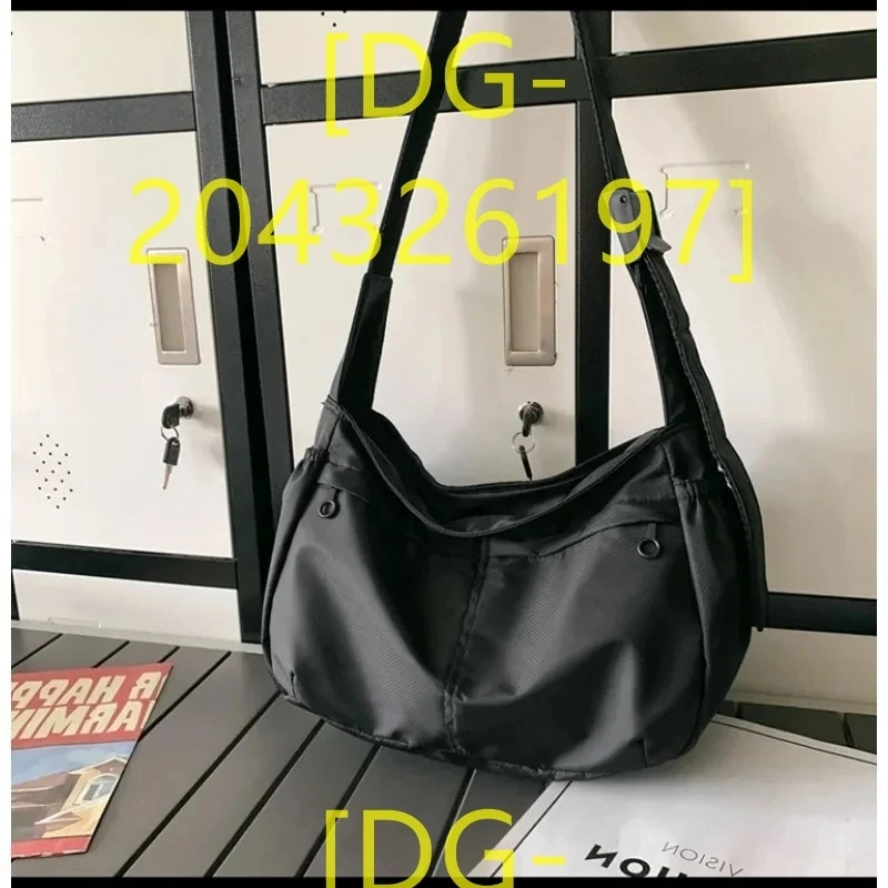 2024 New Women Bag Fashionable and Soft _DG-204326197_
2024 New Women Bag Fashionable and Soft _DG-204326197_