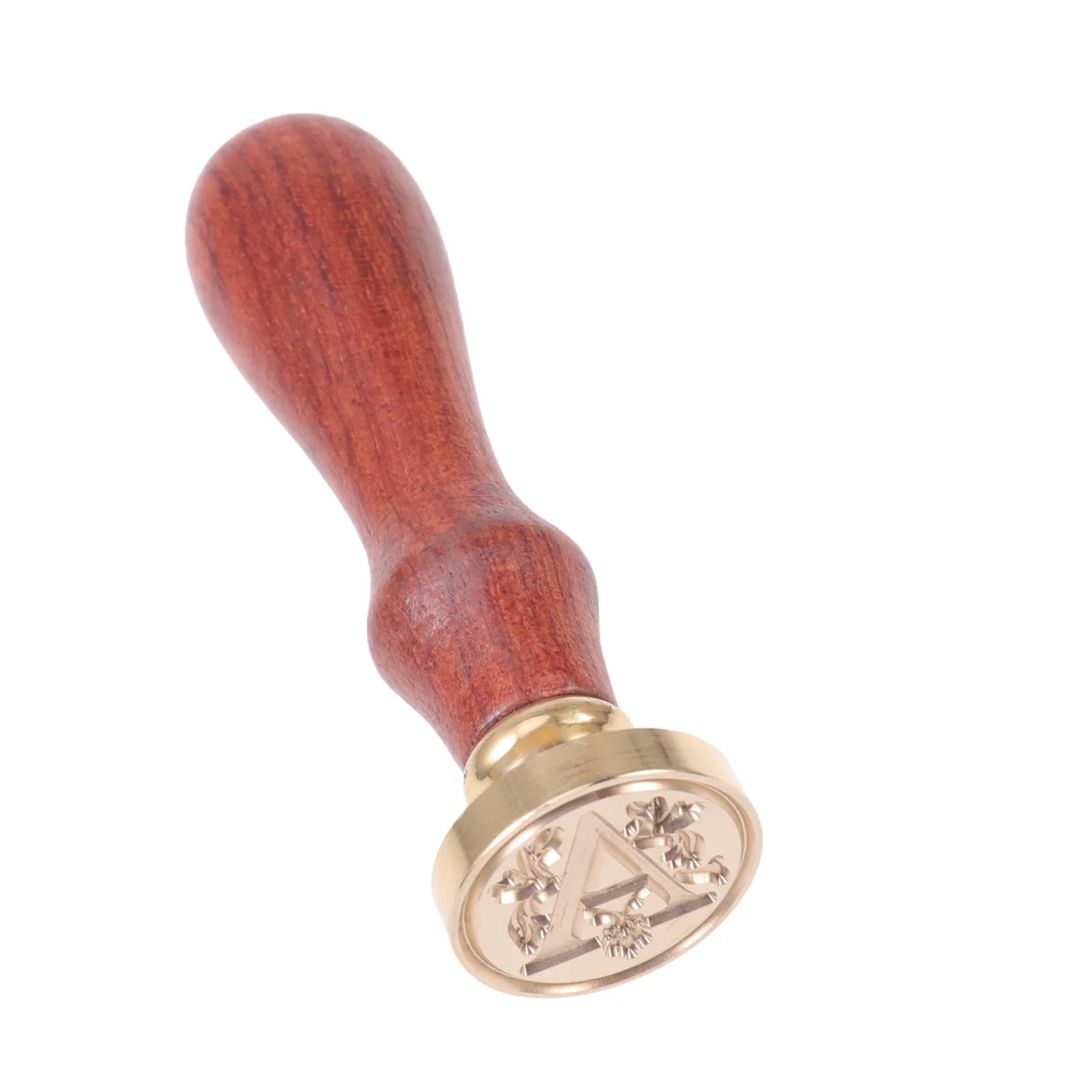 Fire Seal Vintage Alphabet Stamper For Letters Cards Decorative Sealing Stamp Retro Copper Wood Craft Gift
Fire Seal Vintage Alphabet Stamper For Letters Cards Decorative Sealing Stamp Retro Copper Wood Craft Gift