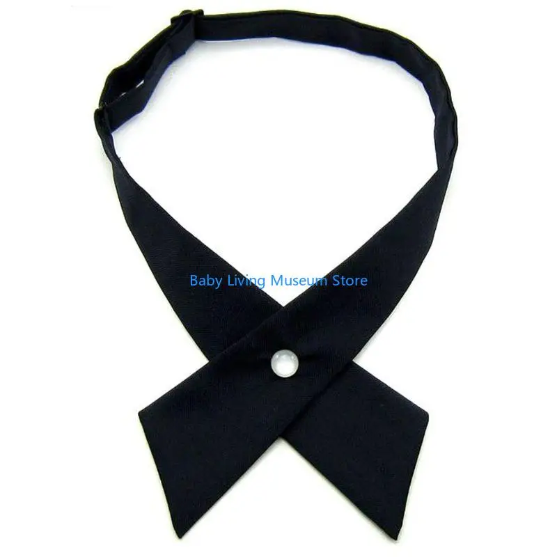 P31C повседневный формальный сплошной цвет для взрослых женщин.
P31C повседневный формальный сплошной цвет для взрослых женщин.