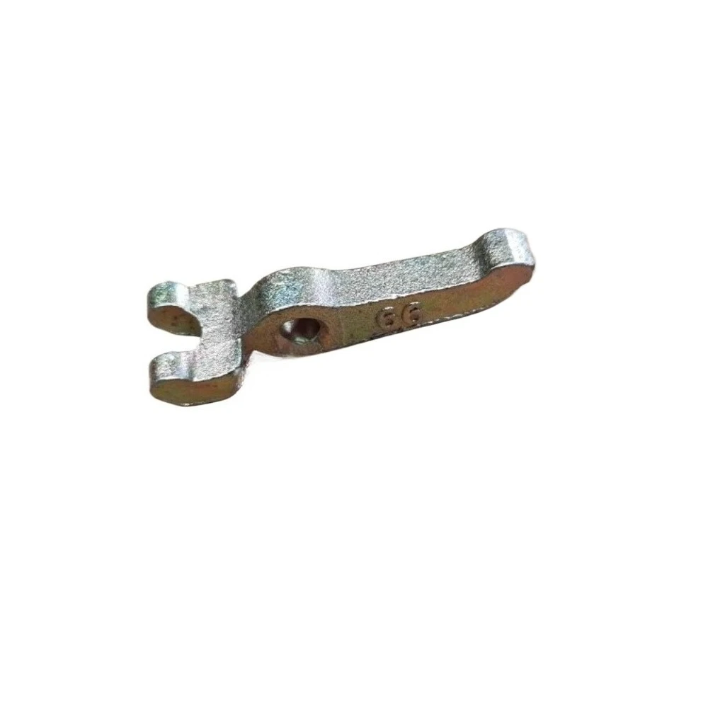 5pcs Drilling rig parts geological drilling tools, mechanical hardware tools, Y2 drilling rig accessories, clutch lever
5pcs Drilling rig parts geological drilling tools, mechanical hardware tools, Y2 drilling rig accessories, clutch lever