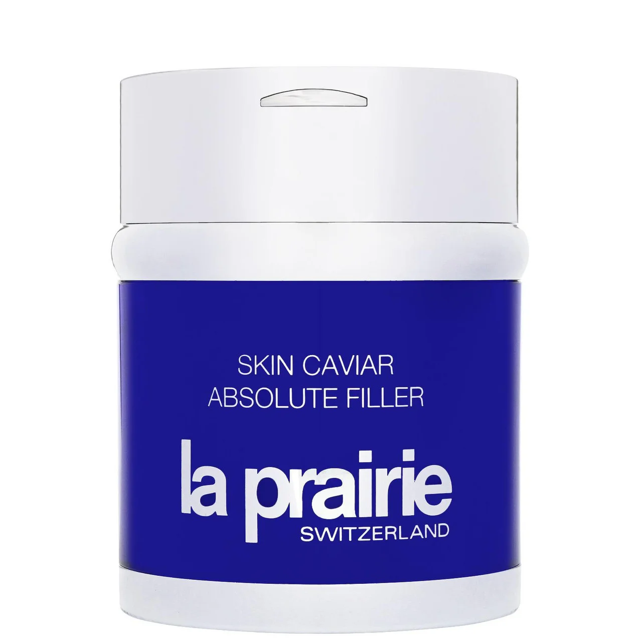 La Prairie - Skin Caviar Absolute Filler (60ml)
La Prairie - Skin Caviar Absolute Filler (60ml)
