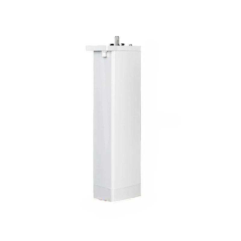 Smart WiFi / Zigbee Curtain Motor,Electric Curtain Opener,Super Silent for Curtain Track,Remote Control
Smart WiFi / Zigbee Curtain Motor,Electric Curtain Opener,Super Silent for Curtain Track,Remote Control