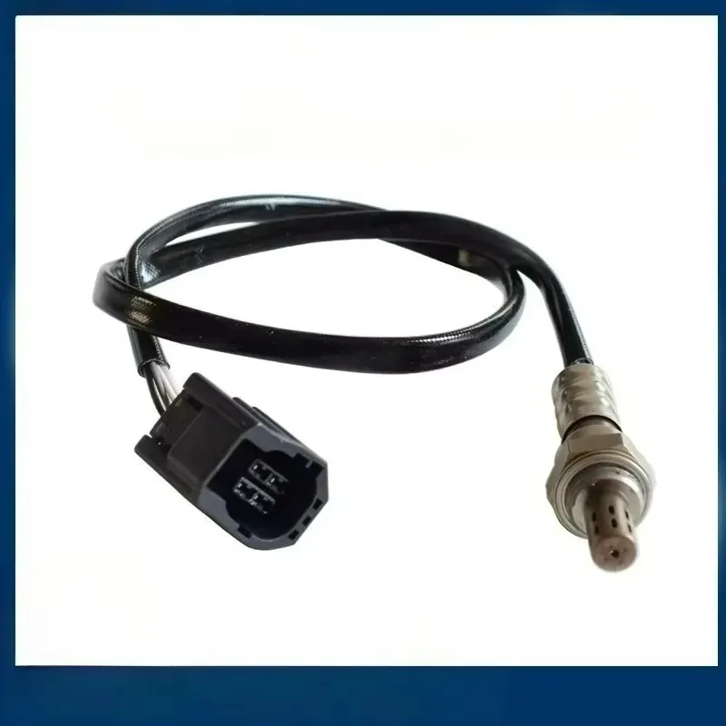 Лидер продаж 1.6L 200-2009 запасные части Z601-18-861A 1 шт. датчик кислорода вверх по течению Lambda O2 для Mazda
Лидер продаж 1.6L 200-2009 запасные части Z601-18-861A 1 шт. датчик кислорода вверх по течению Lambda O2 для Mazda