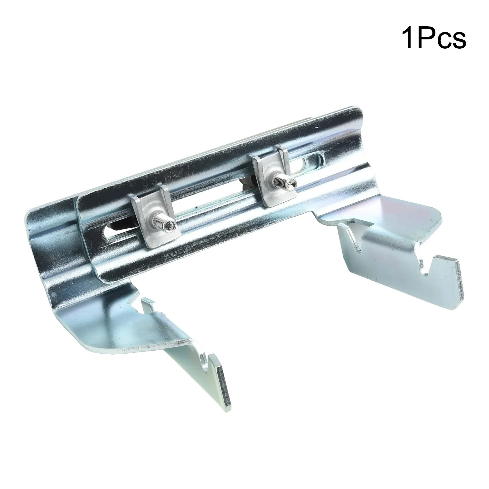 Replacement Crown Moulding Stops For Dewalt Miter Saw Compatible With Models DW703 DW706 DW7084 DW715 DW718 DWS780
Replacement Crown Moulding Stops For Dewalt Miter Saw Compatible With Models DW703 DW706 DW7084 DW715 DW718 DWS780