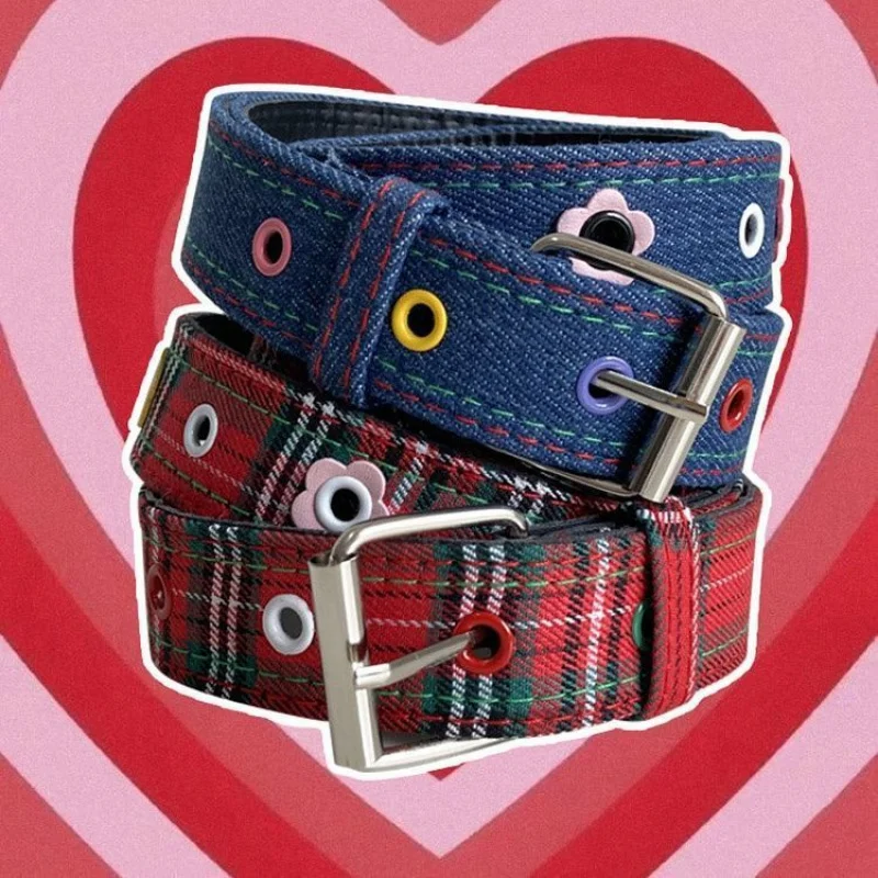 Стильный и дерзкий женский пояс-корсет Dopamine с эластичной талией для модных образов и платьев
Стильный и дерзкий женский пояс-корсет Dopamine с эластичной талией для модных образов и платьев