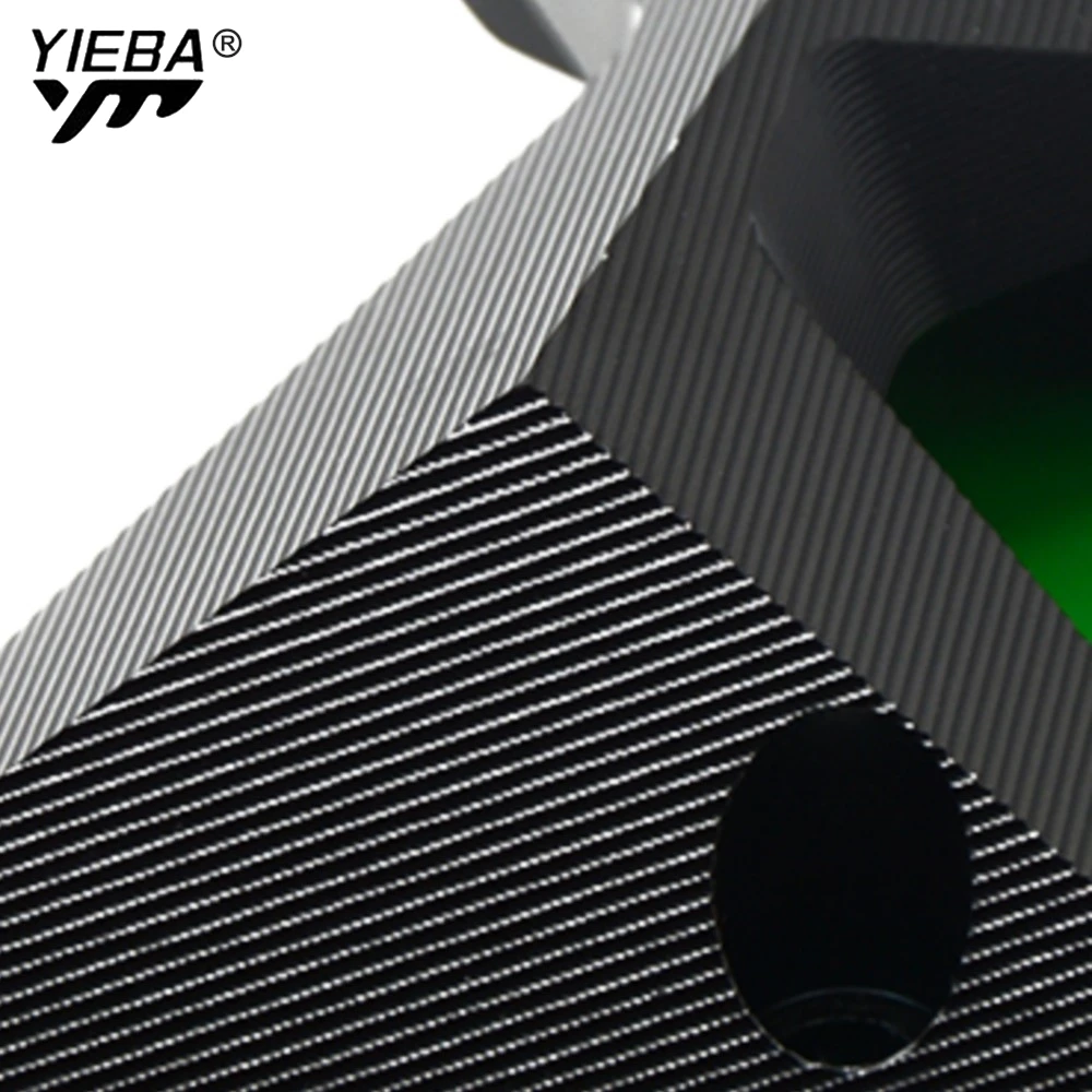 Motorcycle CNC Engine Cover Falling Protection Crash Slider For KAWASAKI Z900 Z900RS Z1000 Versys1000 Anti Drop Accessories
Motorcycle CNC Engine Cover Falling Protection Crash Slider For KAWASAKI Z900 Z900RS Z1000 Versys1000 Anti Drop Accessories