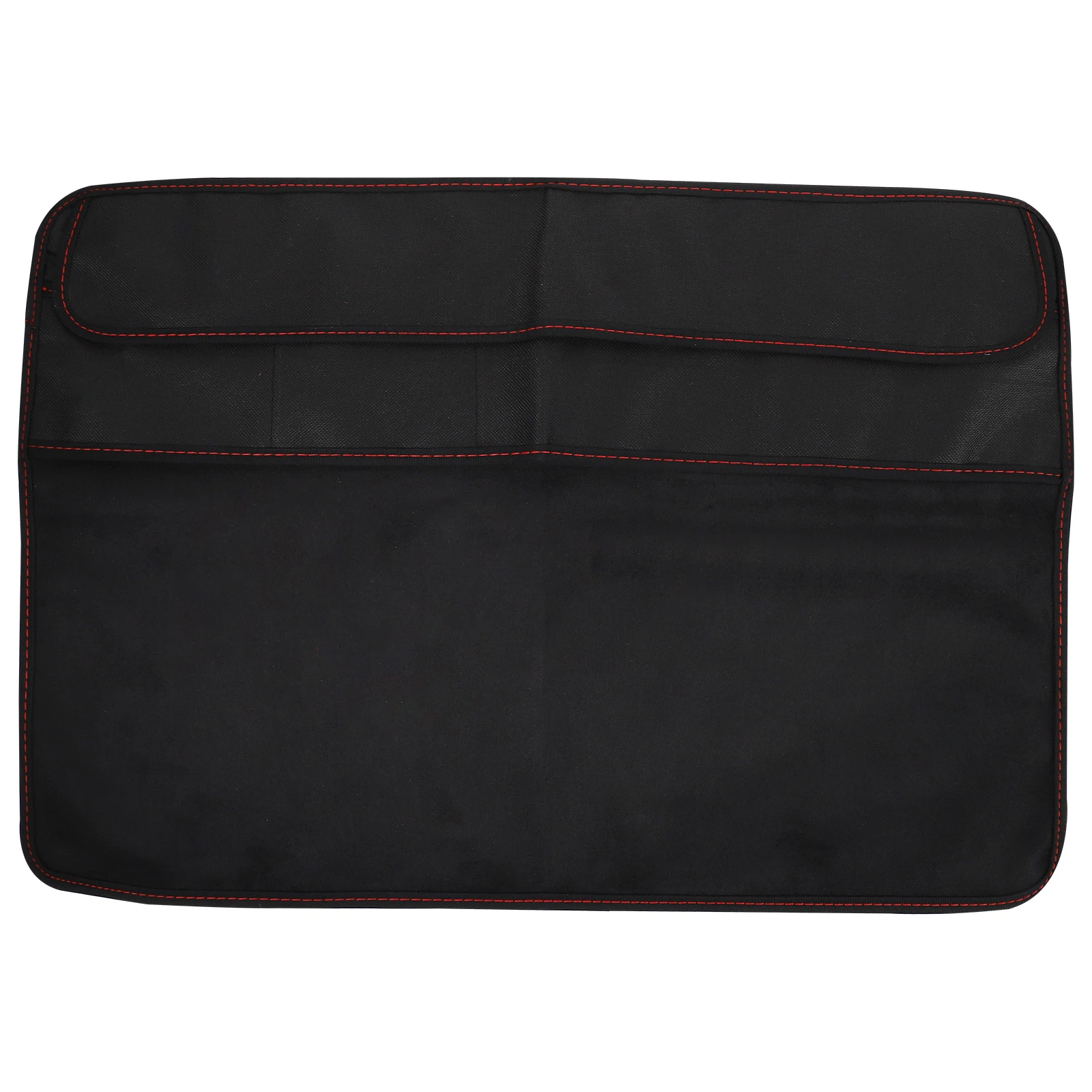 Computer Cover Monitor Protective Sleeve Foldable Easy Clean Heat Dissipation Prevention Dust Cleaner Office Supply Computer
Computer Cover Monitor Protective Sleeve Foldable Easy Clean Heat Dissipation Prevention Dust Cleaner Office Supply Computer