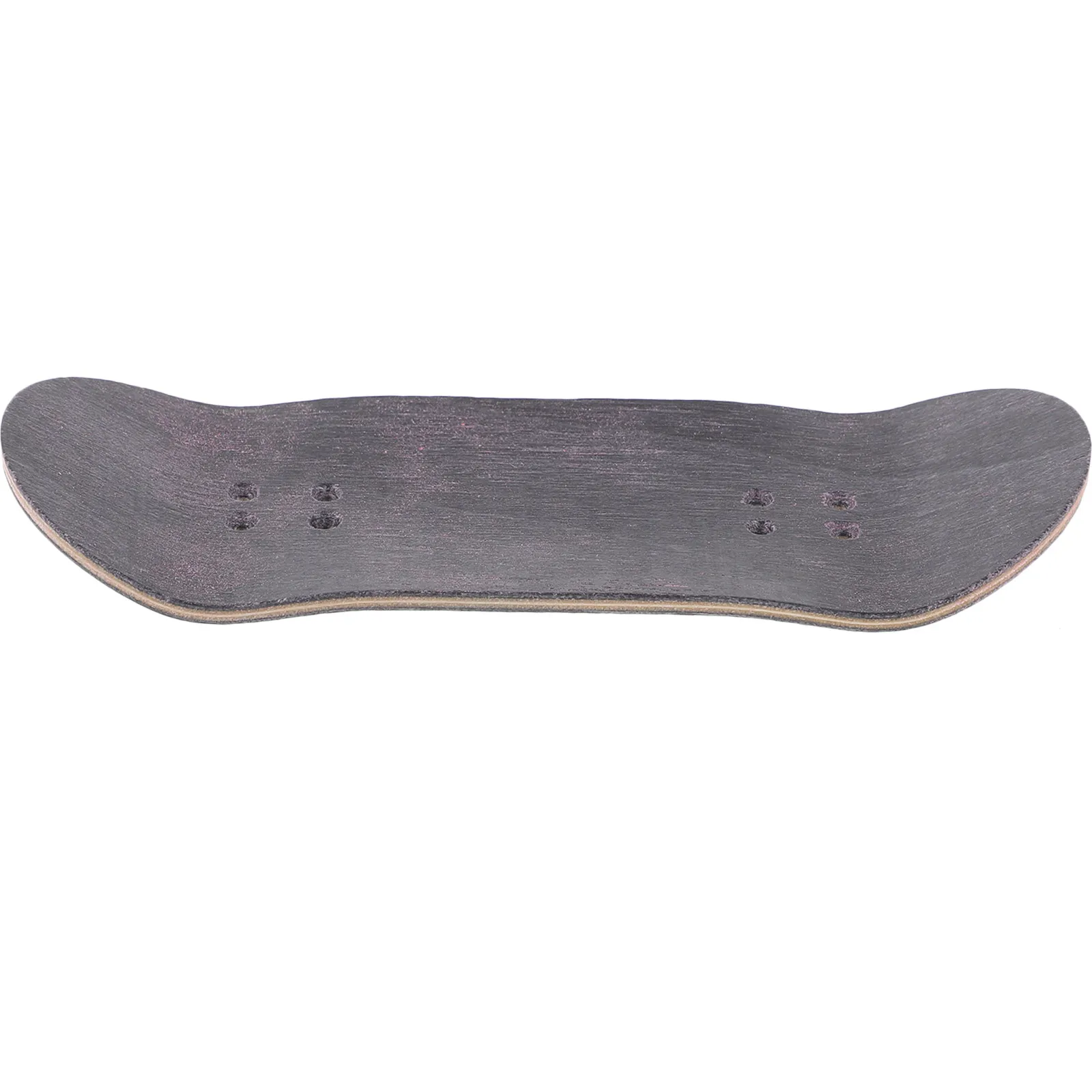 Fingerboard Mini Skateboard Wooden Deck Replaceable Fingerboard for Kids DIY Skateboards Anti Slip Surface Finger Training and
Fingerboard Mini Skateboard Wooden Deck Replaceable Fingerboard for Kids DIY Skateboards Anti Slip Surface Finger Training and