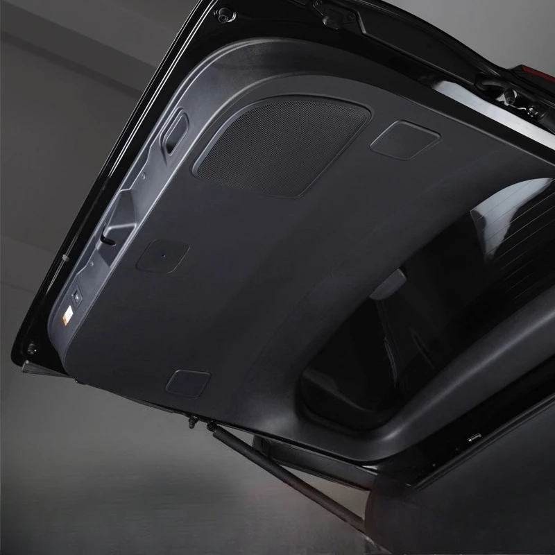 Для Toyota Alphard Vellfire 40, модифицированная защитная накладка на заднюю дверь багажника, автомобильные аксессуары против царапин, защитная накладка на багажник
Для Toyota Alphard Vellfire 40, модифицированная защитная накладка на заднюю дверь багажника, автомобильные аксессуары против царапин, защитная накладка на багажник