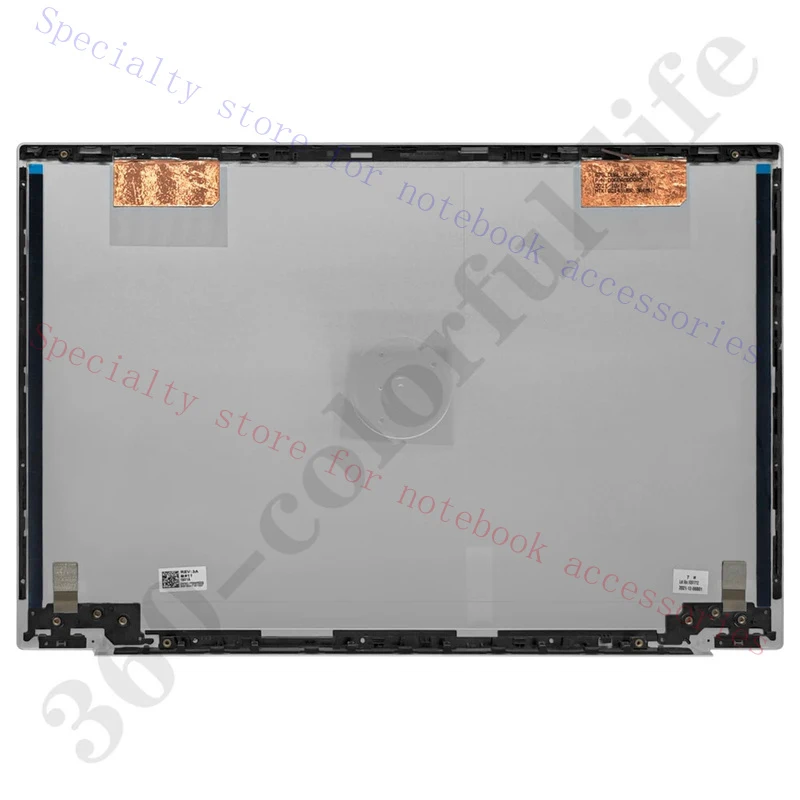 A+ Laptop LCD Back Cover A/B/C/D Cover For HP Pavilion 14 14-DV G7G TPN-Q244
A+ Laptop LCD Back Cover A/B/C/D Cover For HP Pavilion 14 14-DV G7G TPN-Q244