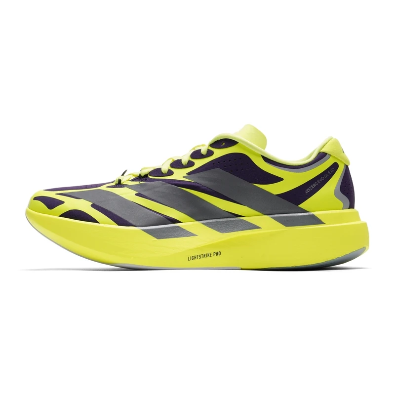 Adidas Men's Sports Shoes Fitness Training Cushioning Wear-Resistant Breathable Trendy Fashion Racing Running Shoes Ki4772
Adidas Men's Sports Shoes Fitness Training Cushioning Wear-Resistant Breathable Trendy Fashion Racing Running Shoes Ki4772