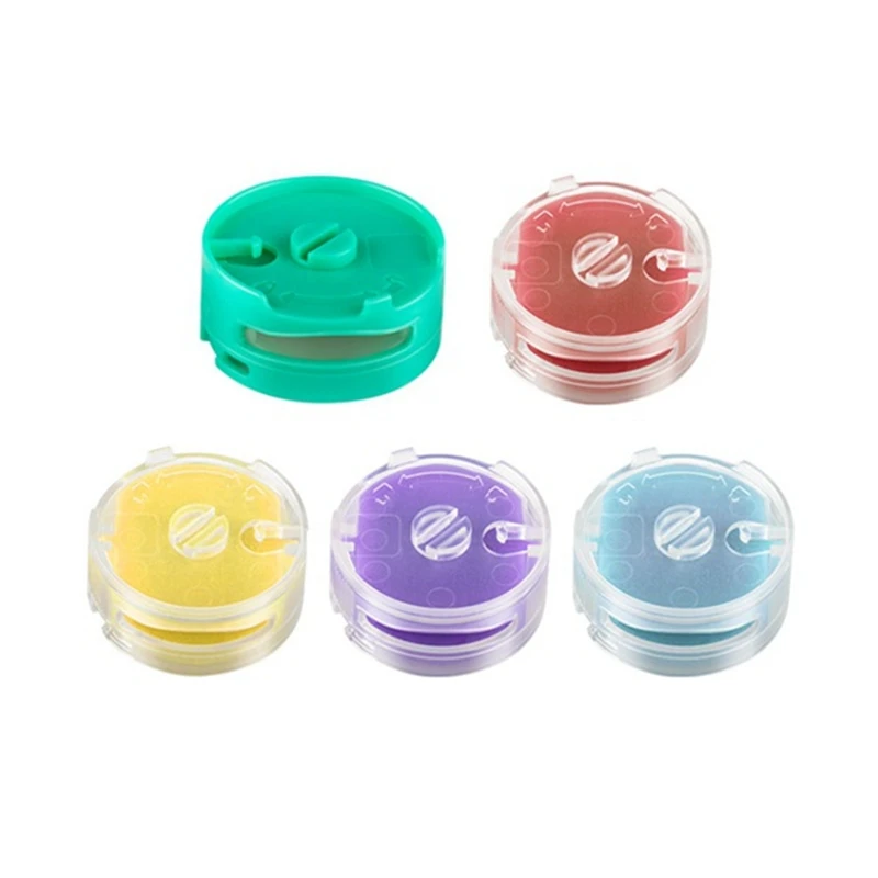 5PCS Odor Neutralizer Cartridges Replacement Parts For Sharks IZ400UK AZ3002 STRATOS HZ3002 ZD550 Upright Vacuum
5PCS Odor Neutralizer Cartridges Replacement Parts For Sharks IZ400UK AZ3002 STRATOS HZ3002 ZD550 Upright Vacuum