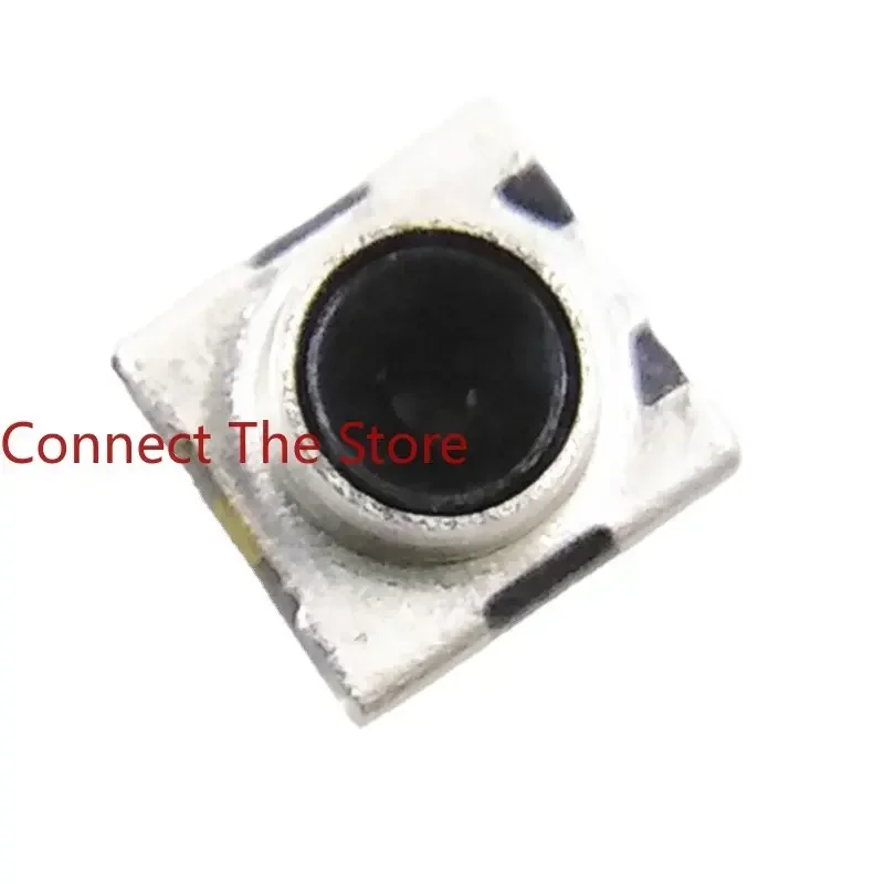 10PCS RF Test Mount ECT818000001 Mobile Phone Holder Direct Shooting
10PCS RF Test Mount ECT818000001 Mobile Phone Holder Direct Shooting