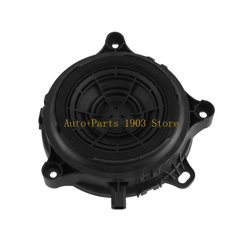 E21C Durable Car Pedestrian Loud Beacon Horn Warning Speaker 167111300B for Car 3/Y
E21C Durable Car Pedestrian Loud Beacon Horn Warning Speaker 167111300B for Car 3/Y