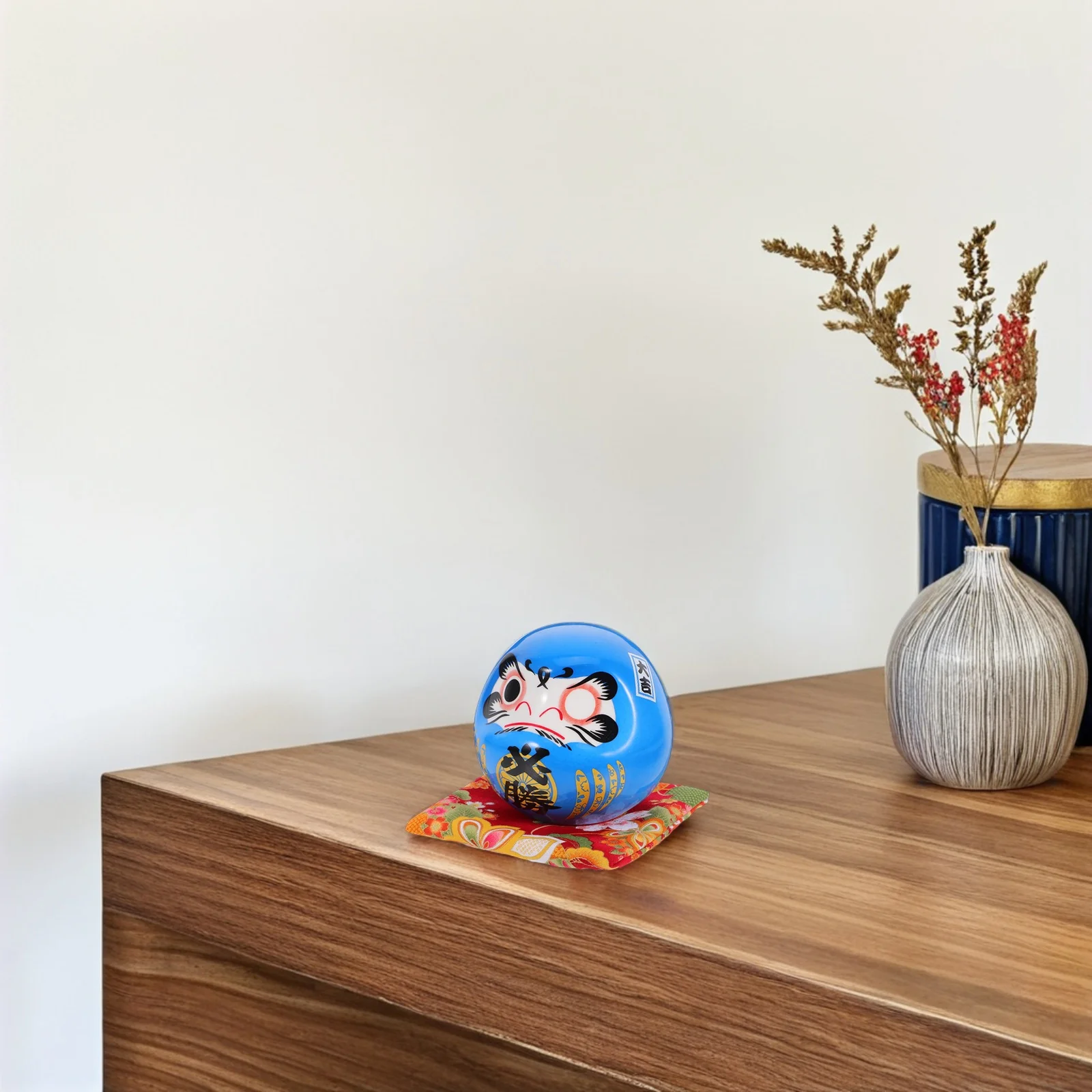 Lucky Cat Japanese Ceramic Decorative Sculpture For Office Home Feng Shui Fortune Statue Tabletop Ornament
Lucky Cat Japanese Ceramic Decorative Sculpture For Office Home Feng Shui Fortune Statue Tabletop Ornament