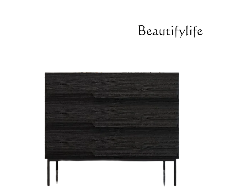 Three buckets and six buckets, bedroom, living room, locker, Italian simple dining side, entrance cabinet customization
Three buckets and six buckets, bedroom, living room, locker, Italian simple dining side, entrance cabinet customization