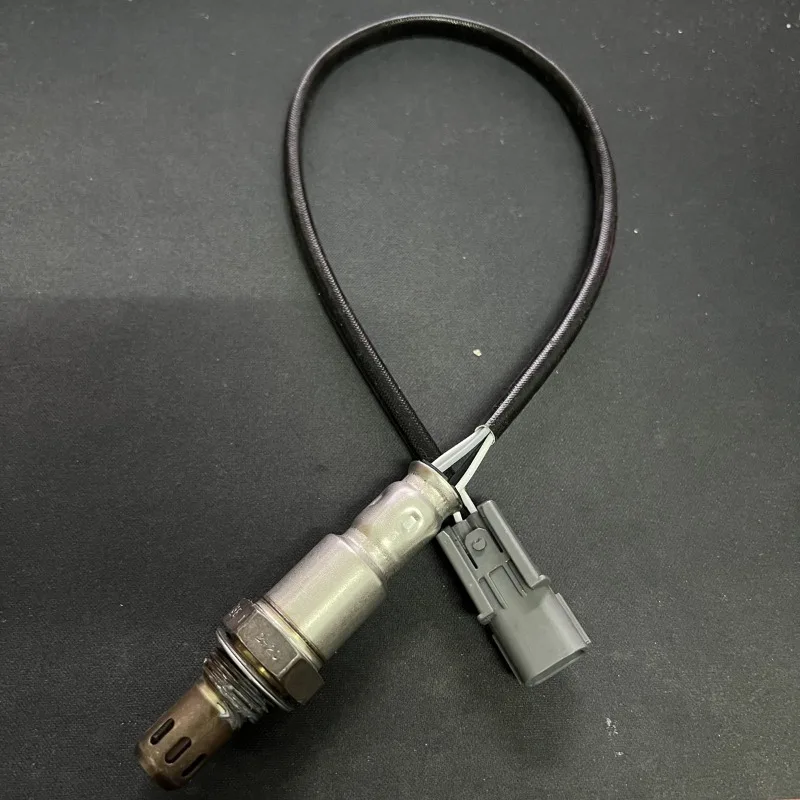 39210-2GBB0 234-8031 Car Lambda Oxygen O2 Sensor For 2017 2018 2019 Hyundai Santa Fe Tucson Kia Sportage Sorento 2.4L Downstream
39210-2GBB0 234-8031 Car Lambda Oxygen O2 Sensor For 2017 2018 2019 Hyundai Santa Fe Tucson Kia Sportage Sorento 2.4L Downstream