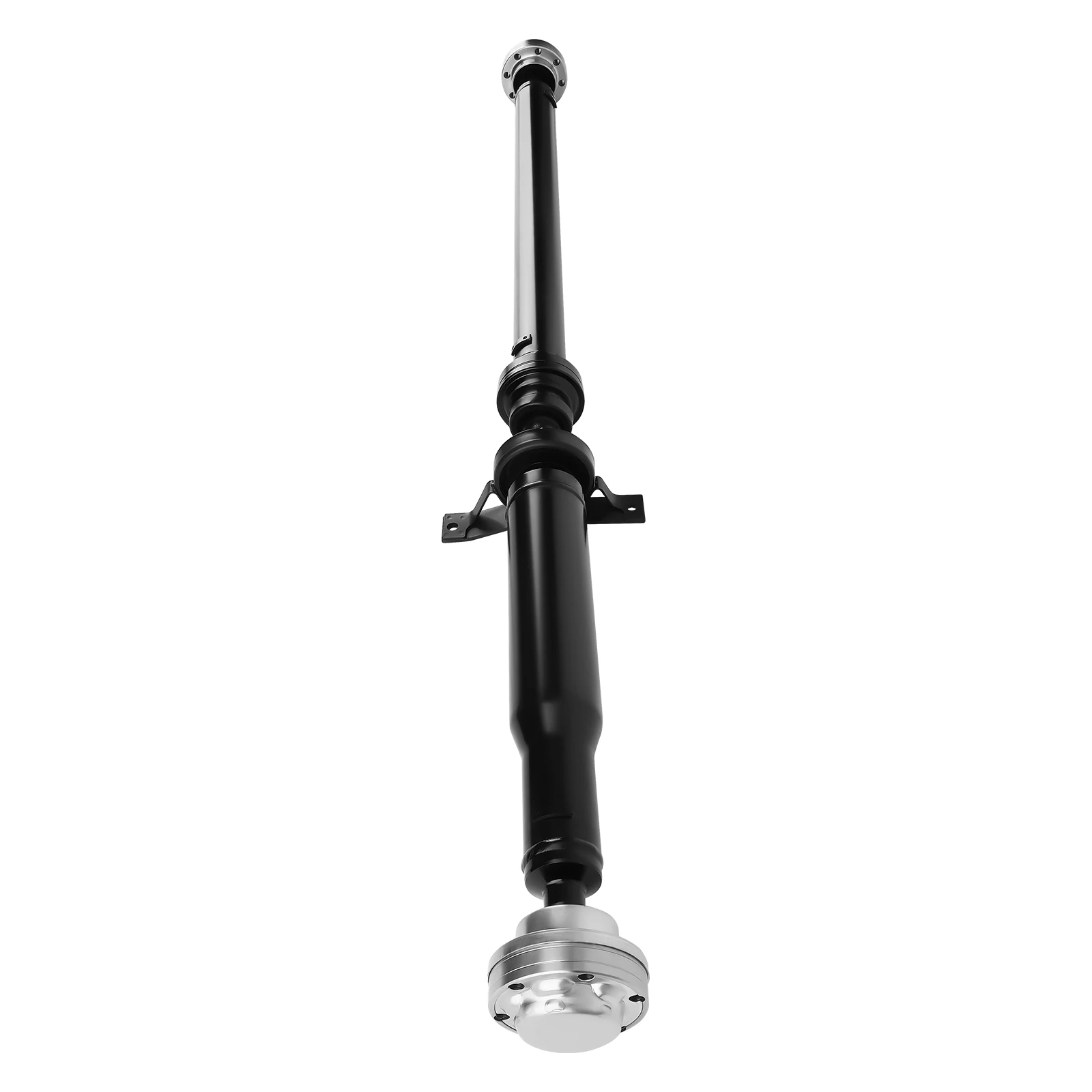 Rear Driveshaft Prop Shaft for Dodge Charger Chrysler 300 AWD 15-19 68212031AB
Rear Driveshaft Prop Shaft for Dodge Charger Chrysler 300 AWD 15-19 68212031AB