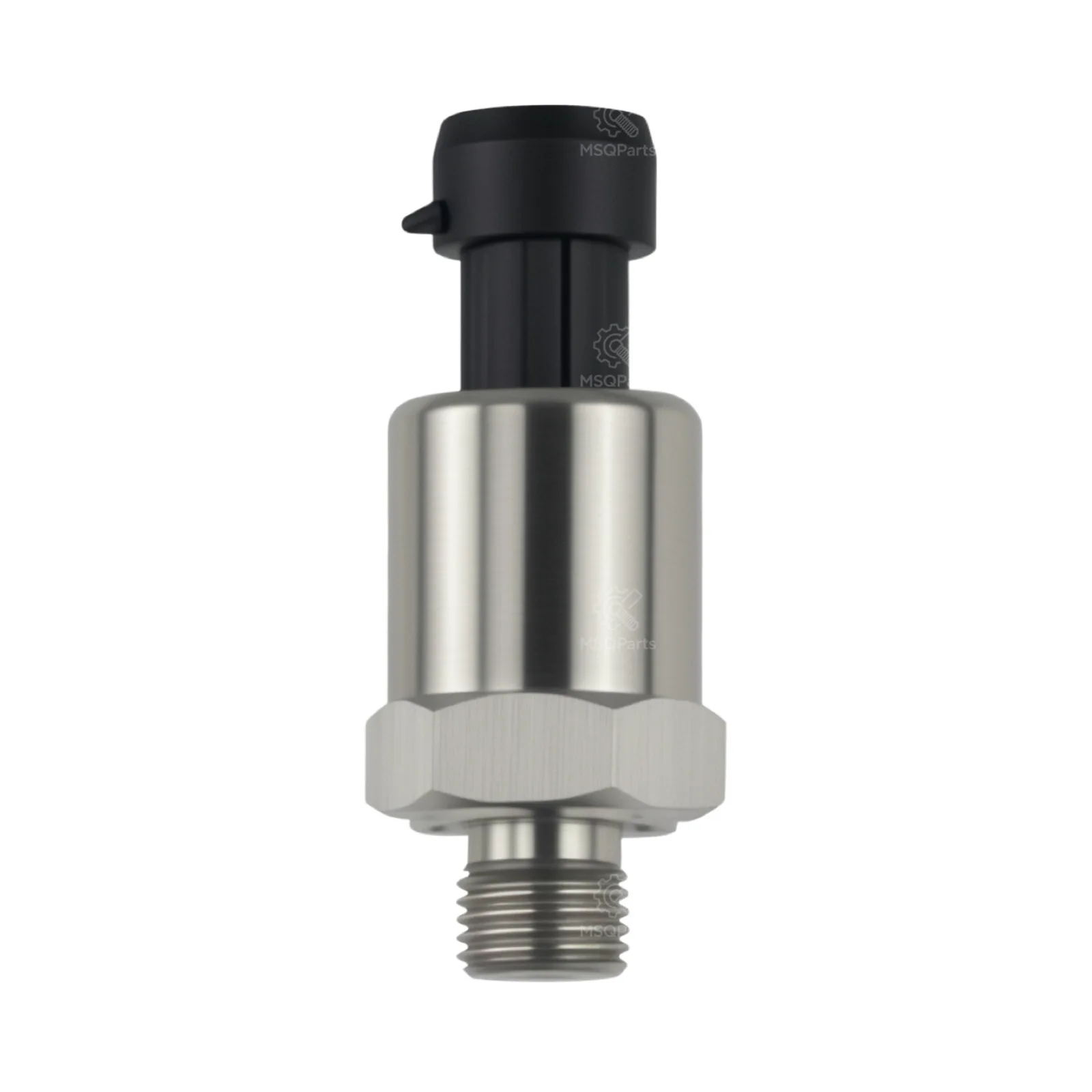 P111 water gas oil pressure sensor high precision small diffusion silicon pressure transmitter 4-20mA
P111 water gas oil pressure sensor high precision small diffusion silicon pressure transmitter 4-20mA