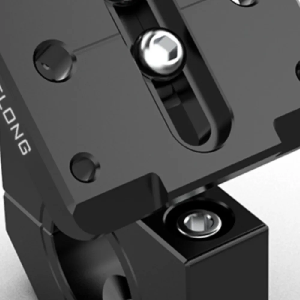 ДЛЯ VOGE 500 R/DS 2019-2025 650 DS/DSX 2021-2025 Для Voge Valico 900DSX 2024-2025 22 мм 28 мм Крепление на руль GPS Навигация
ДЛЯ VOGE 500 R/DS 2019-2025 650 DS/DSX 2021-2025 Для Voge Valico 900DSX 2024-2025 22 мм 28 мм Крепление на руль GPS Навигация