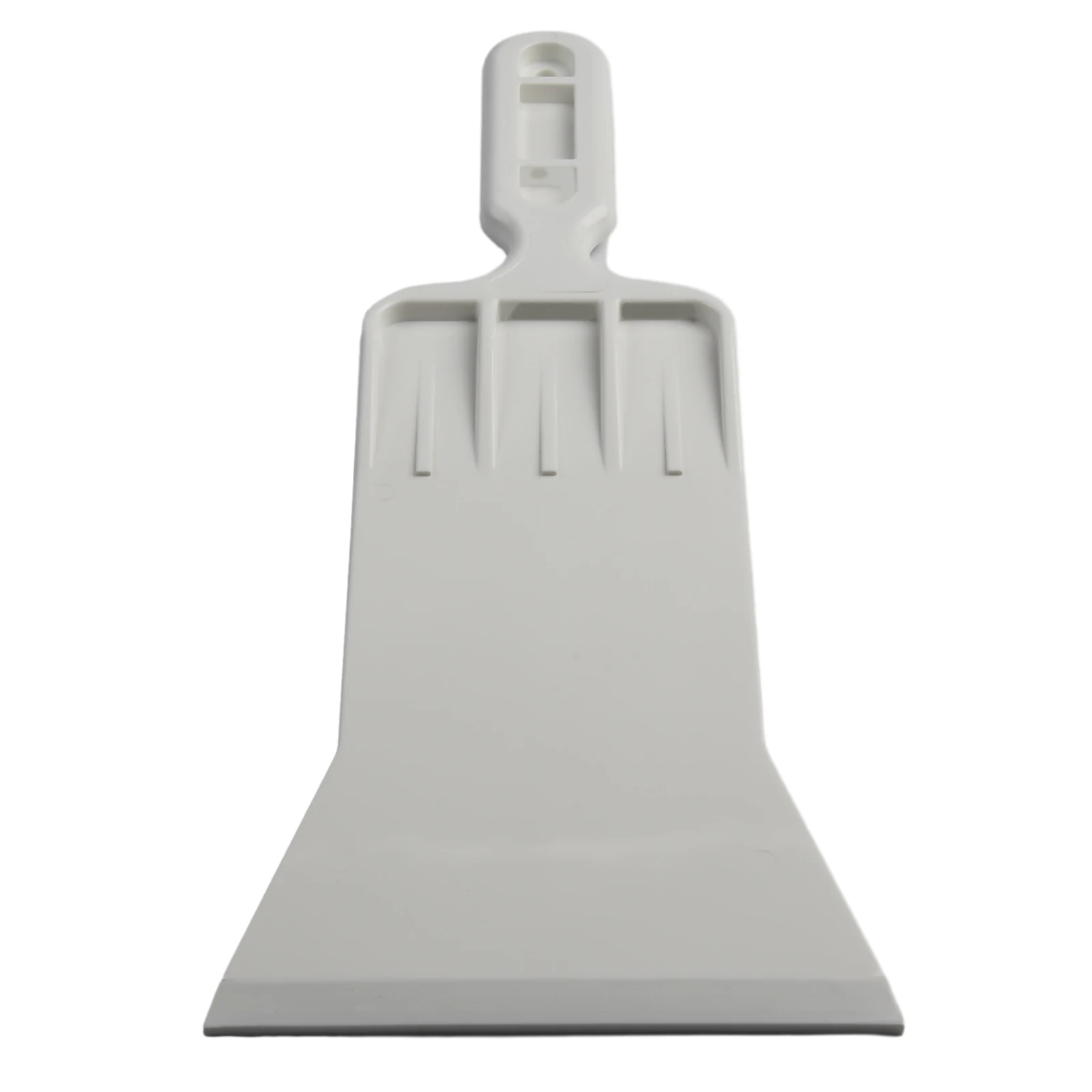 Reliable Bulldozer Squeegee Film Tint Tool Ergonomic Handle Larger and Stronger Design Enhance the Quality of Your Tinting Work
Reliable Bulldozer Squeegee Film Tint Tool Ergonomic Handle Larger and Stronger Design Enhance the Quality of Your Tinting Work