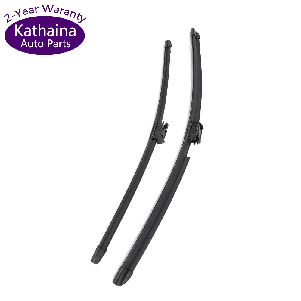 A2228201145 KathainaAuto Parts1pair Spray Water Windshield Wiper Blade For Mercedes Benz W222 S450 S500 S560 S63 Car Accessories
A2228201145 KathainaAuto Parts1pair Spray Water Windshield Wiper Blade For Mercedes Benz W222 S450 S500 S560 S63 Car Accessories