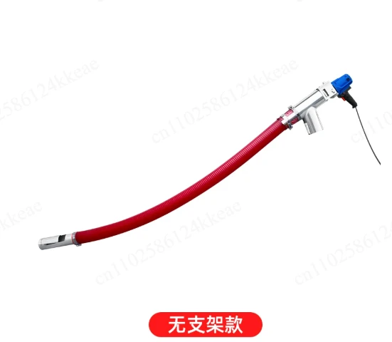 Hose grain suction machine, grain pumping machine, small household wheat and corn truck grain suction machine
Hose grain suction machine, grain pumping machine, small household wheat and corn truck grain suction machine