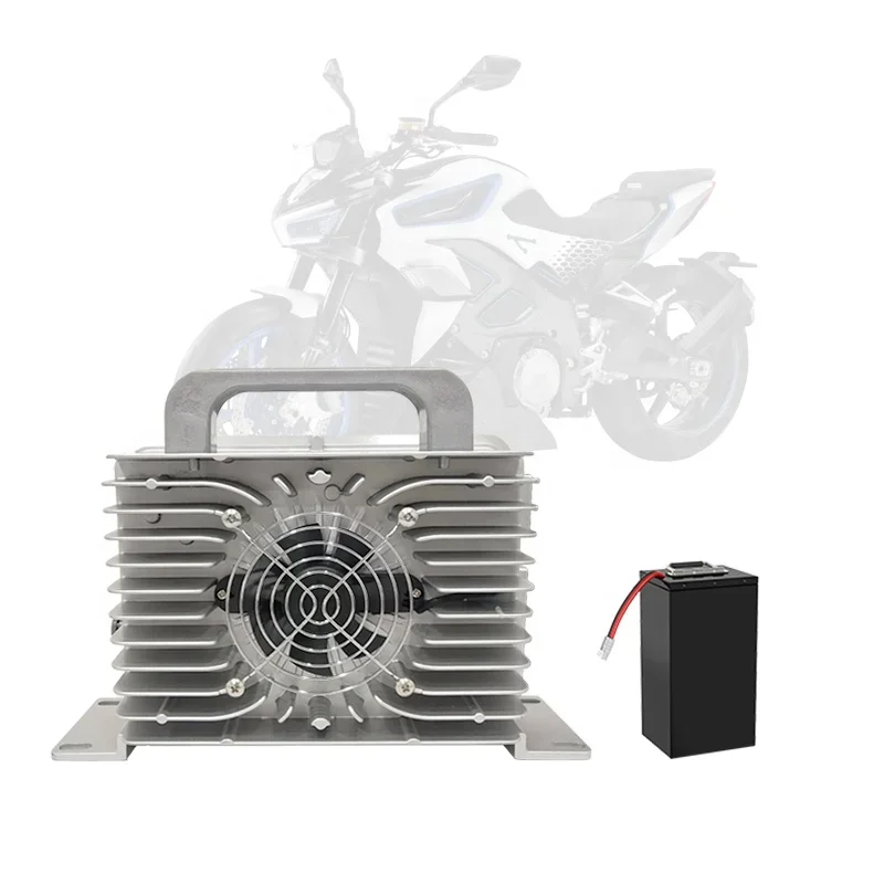 IP67 Waterproof 2kw 48V Onboard Charger For Electric Cars Motorcycles Sightseeing Cars
IP67 Waterproof 2kw 48V Onboard Charger For Electric Cars Motorcycles Sightseeing Cars