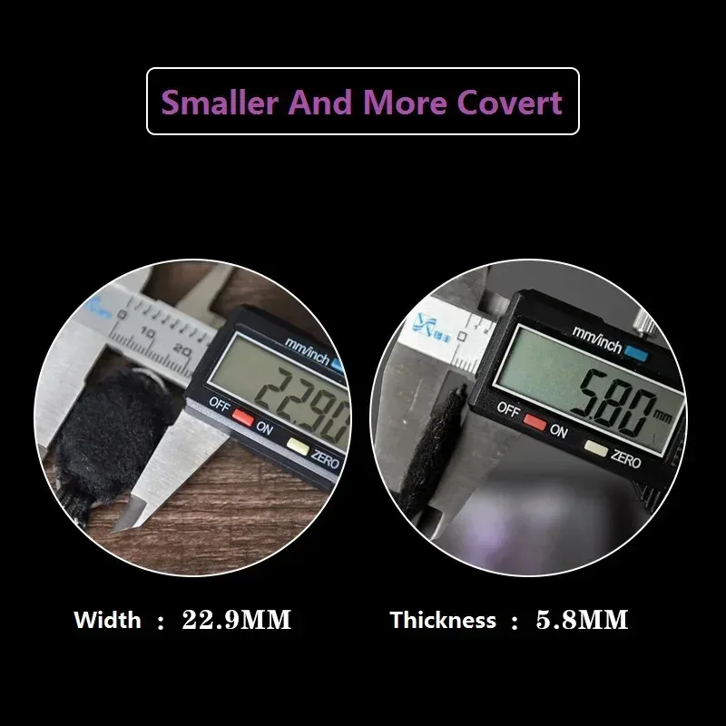 Стартовый комплект «Ворон», обновленный мини-магические трюки, монета, исчезающее устройство, магия, реквизит для фокусников, аксессуар, иллюзия, трюк
Стартовый комплект «Ворон», обновленный мини-магические трюки, монета, исчезающее устройство, магия, реквизит для фокусников, аксессуар, иллюзия, трюк