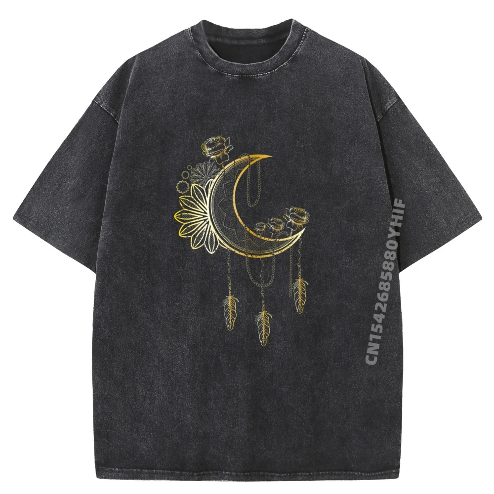 Floral Roses Luna Stars Celestial Body Artsy Crescent Moon Premium Mens Designer T Shirt Luxury T-Shirt Soft Washed Soft Gift
Floral Roses Luna Stars Celestial Body Artsy Crescent Moon Premium Mens Designer T Shirt Luxury T-Shirt Soft Washed Soft Gift