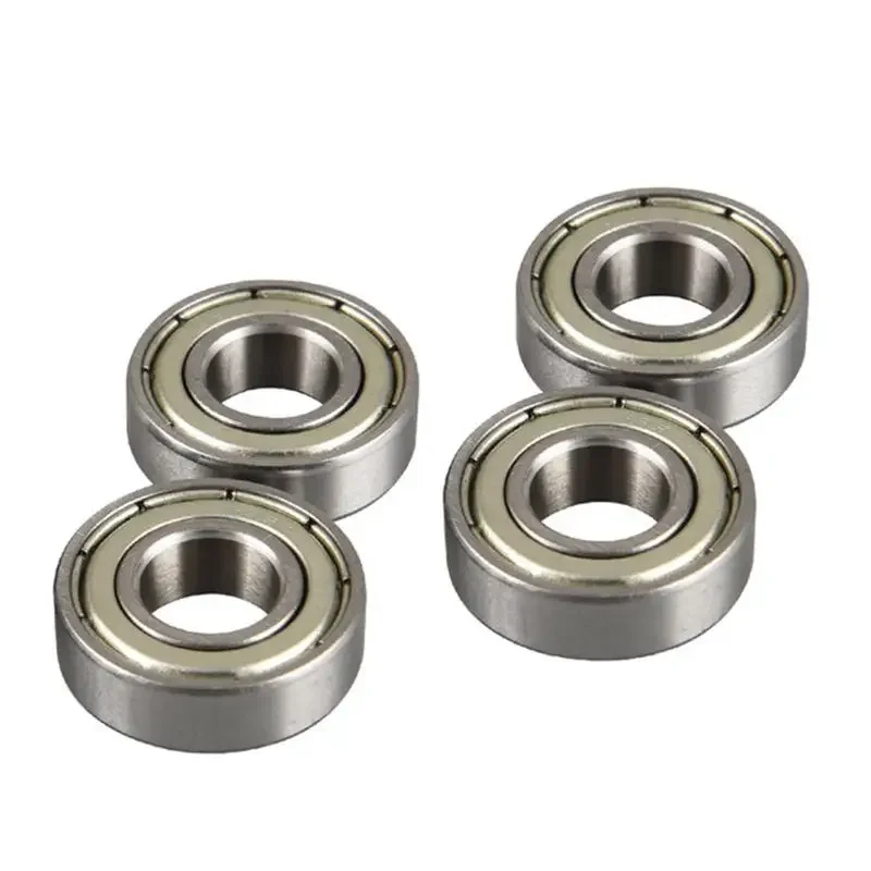 100pcs 692 693 694 695 696 697 698 699 miniature bearing 692ZZ 693ZZ 694ZZ 695ZZ 696ZZ deep groove ball bearing
100pcs 692 693 694 695 696 697 698 699 miniature bearing 692ZZ 693ZZ 694ZZ 695ZZ 696ZZ deep groove ball bearing